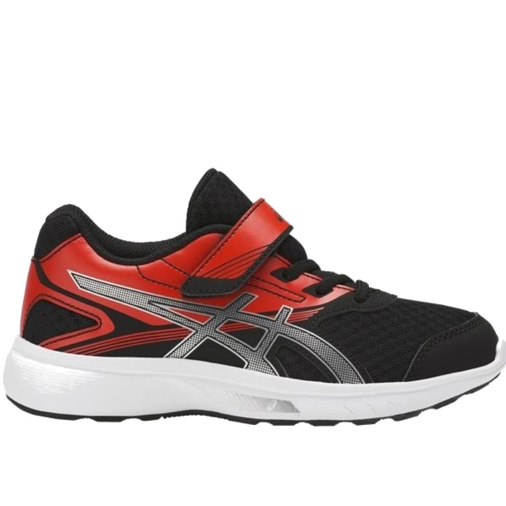 asics stormer